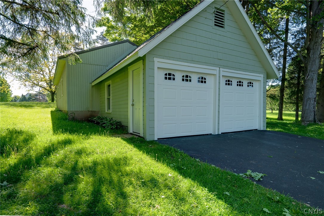 4475 Pompey Center Road