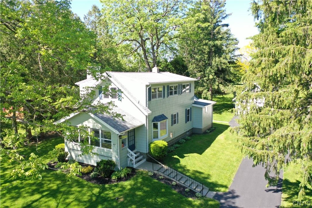 4475 Pompey Center Road