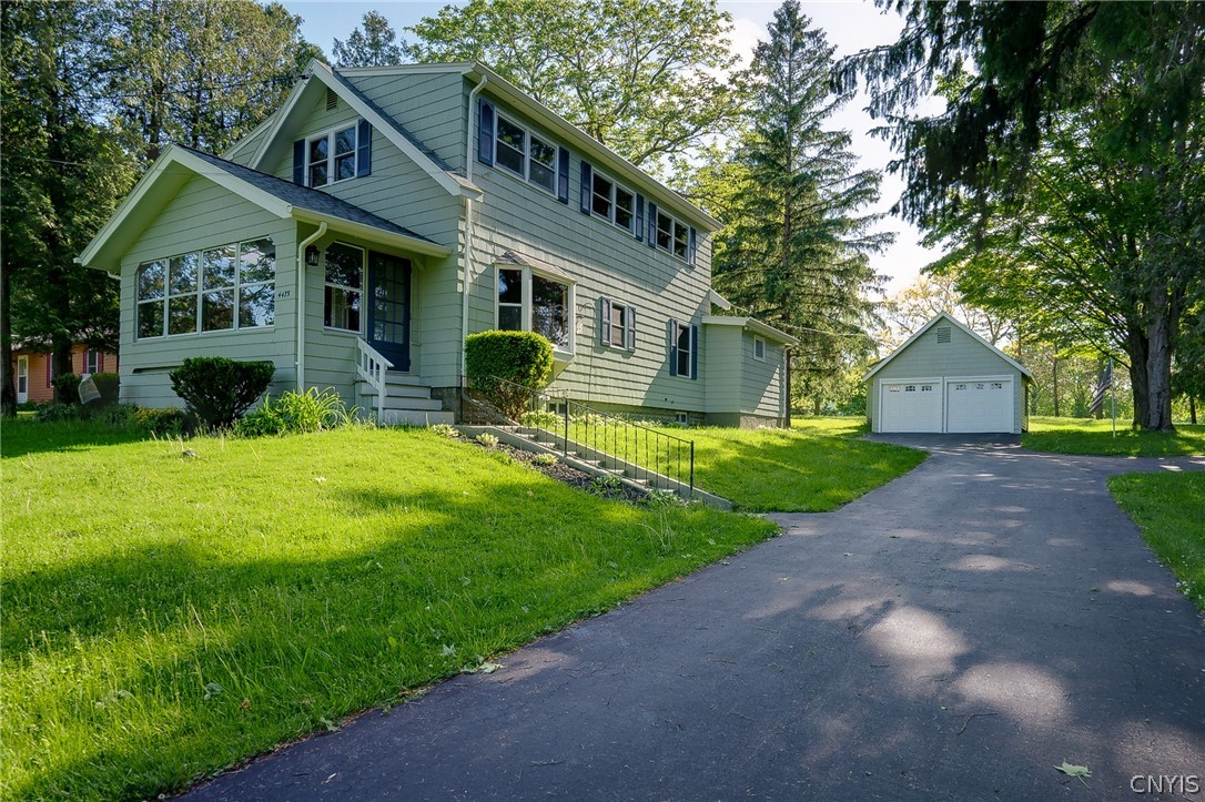4475 Pompey Center Road
