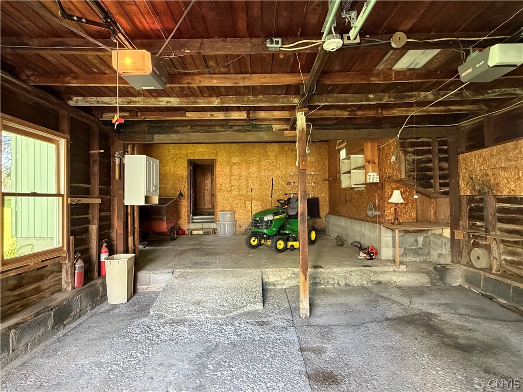 4475 Pompey Center Road
