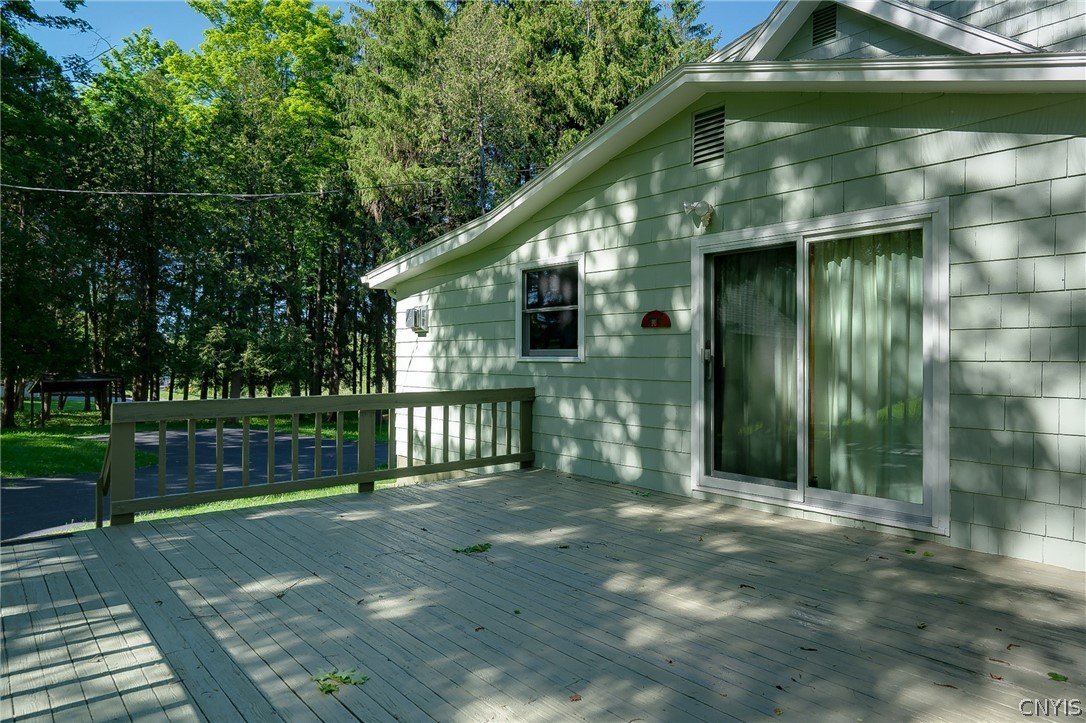 4475 Pompey Center Road