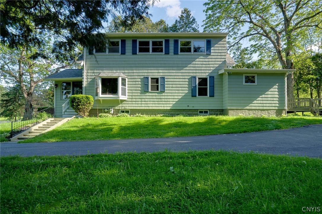 4475 Pompey Center Road