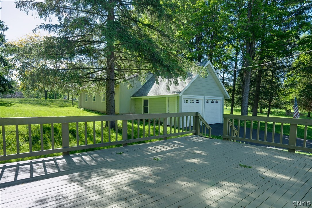 4475 Pompey Center Road
