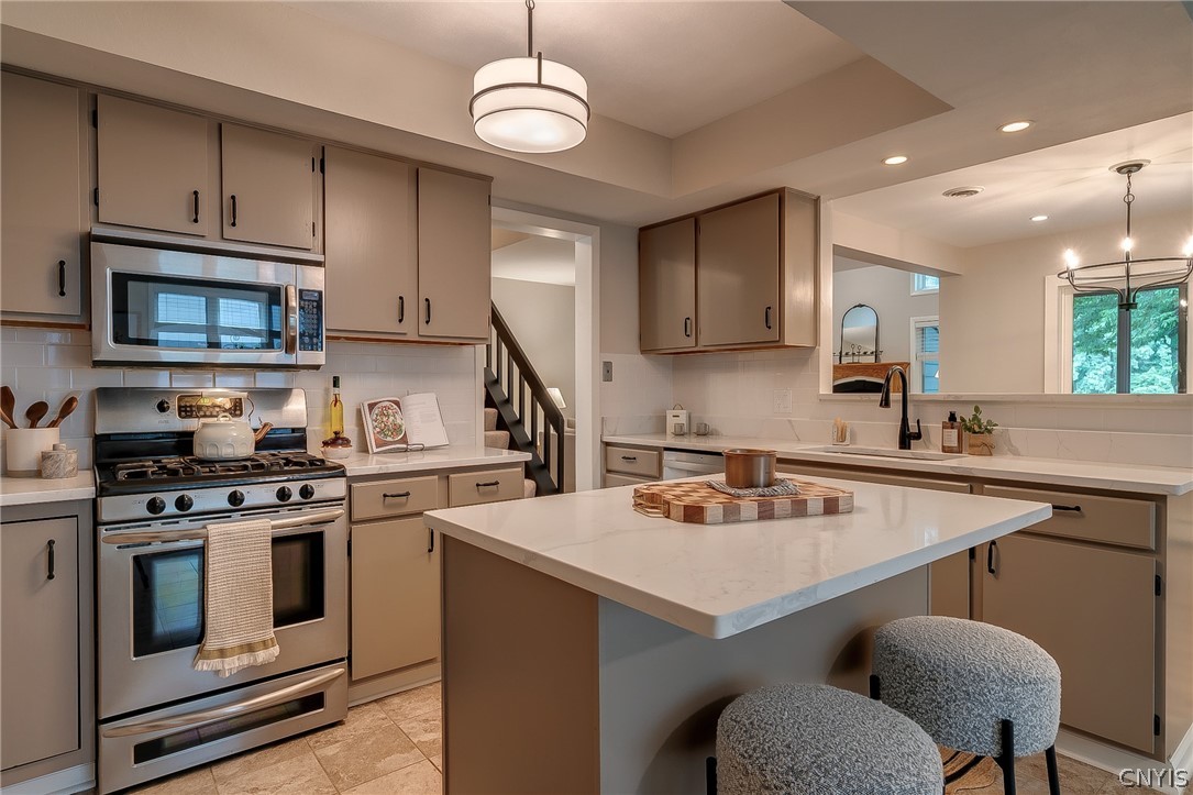 3138 Fiddlehead Glen