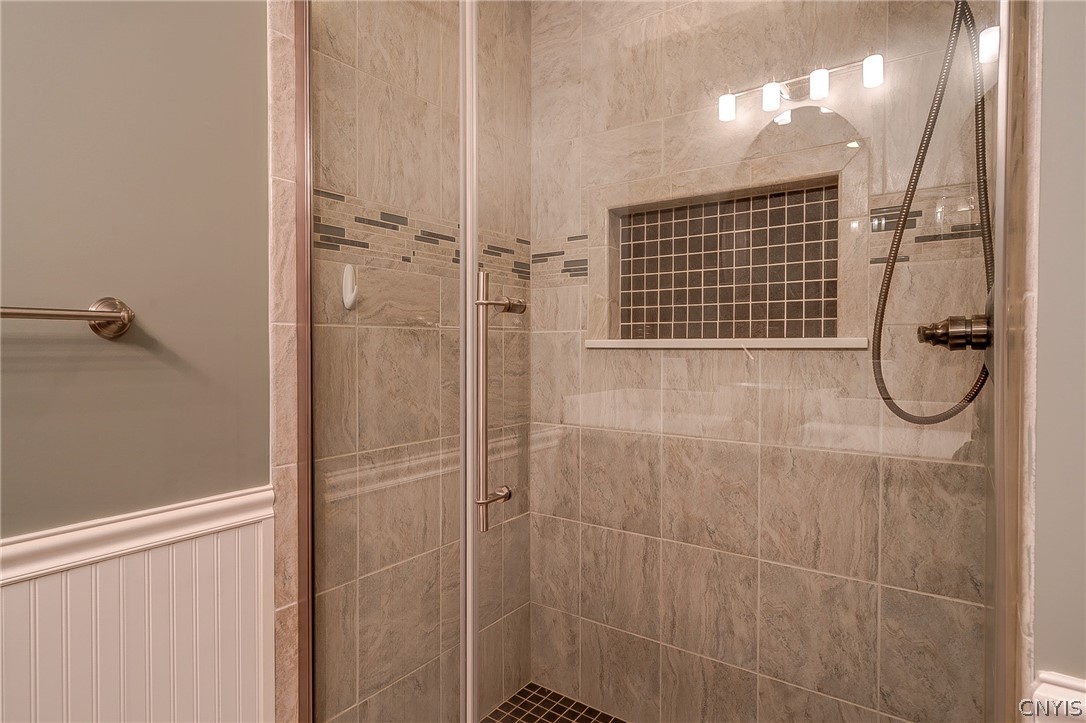 3138 Fiddlehead Glen
