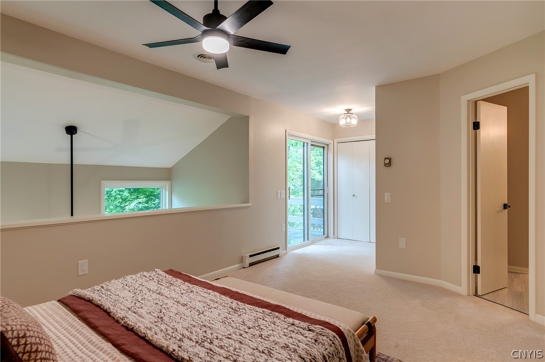3138 Fiddlehead Glen