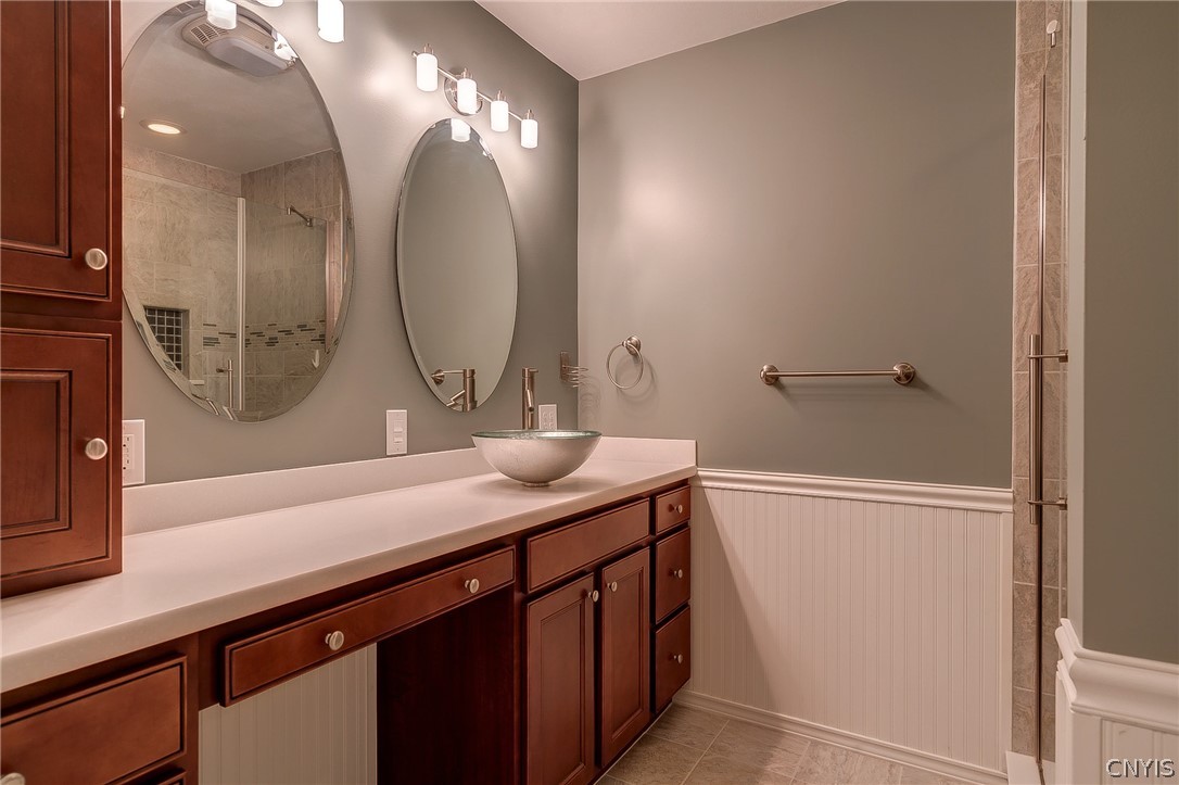 3138 Fiddlehead Glen
