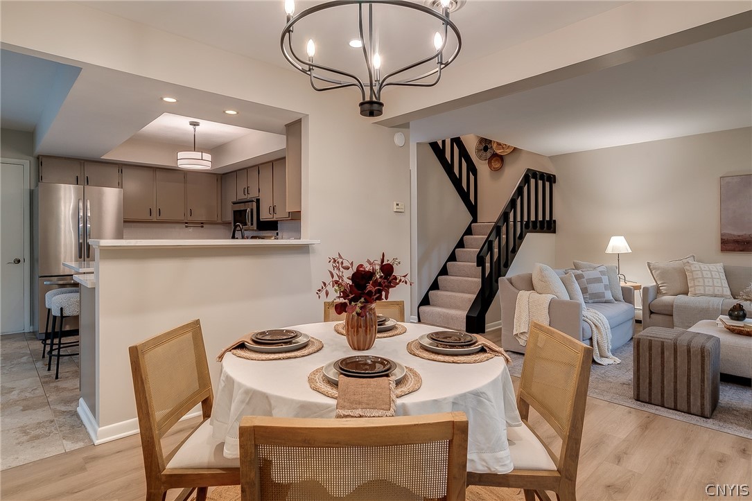 3138 Fiddlehead Glen