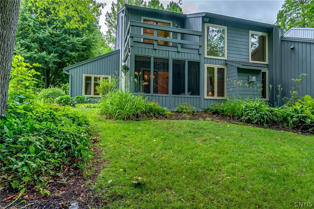 3138 Fiddlehead Glen