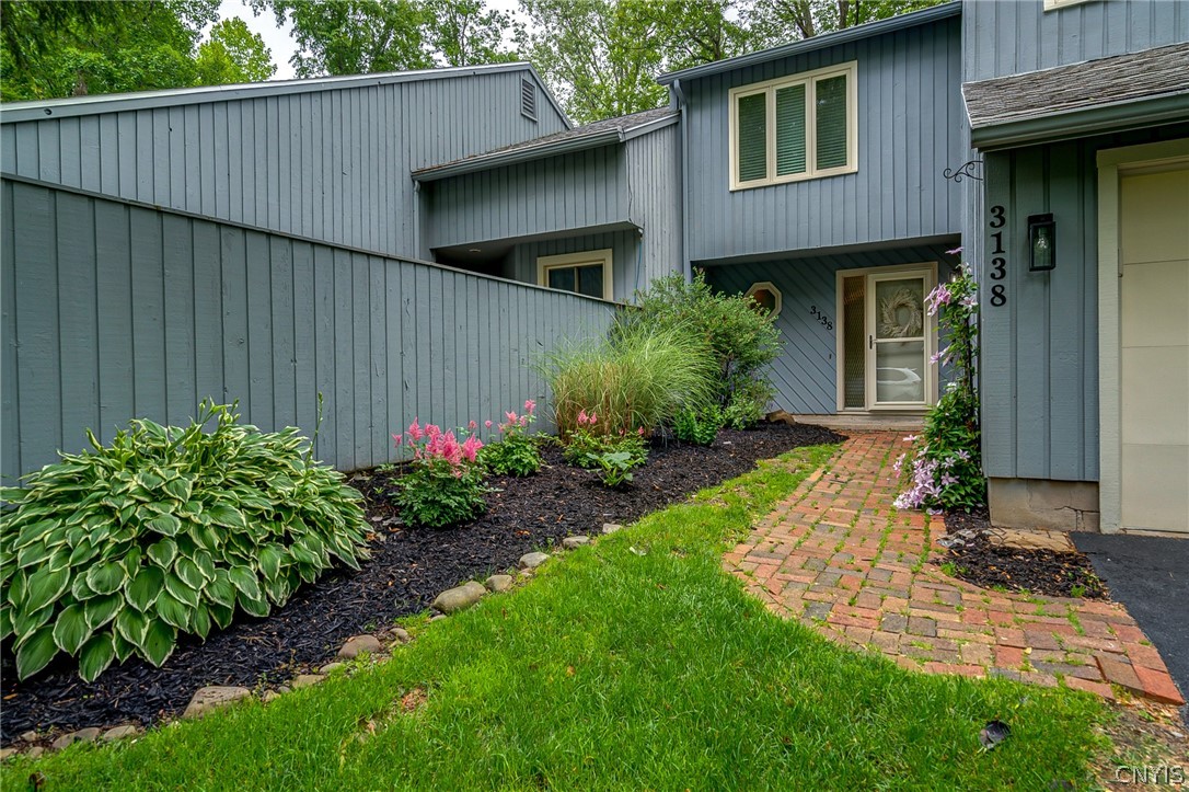 3138 Fiddlehead Glen