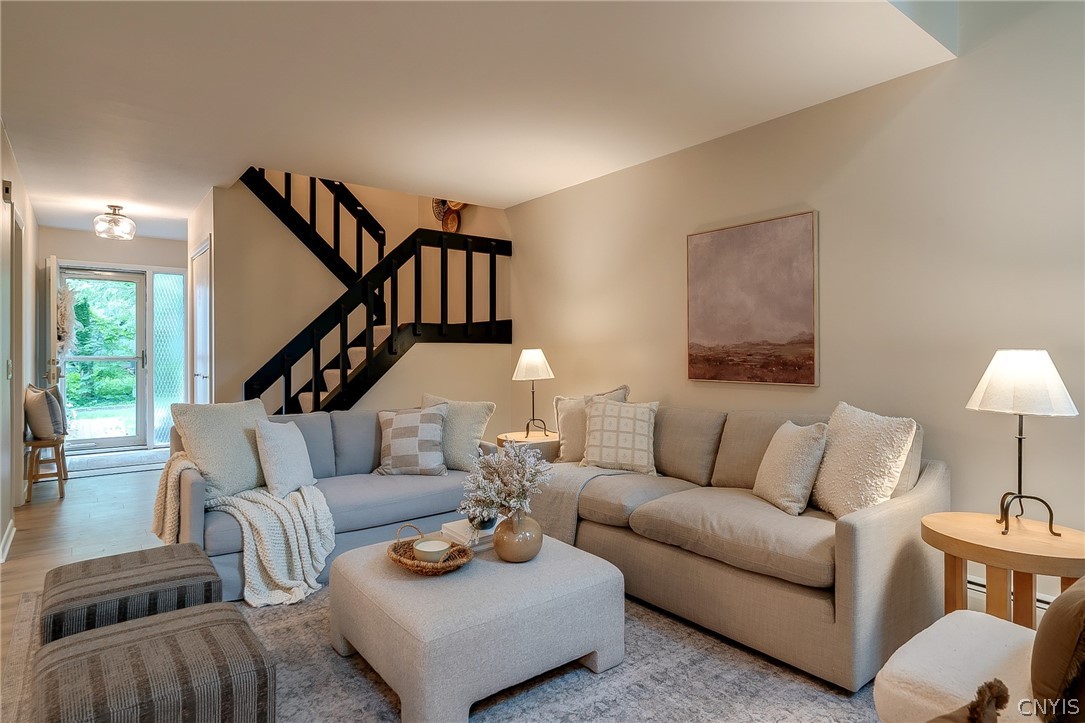 3138 Fiddlehead Glen