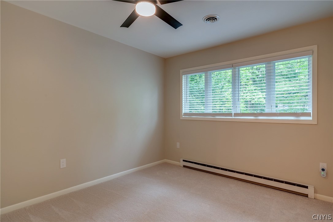 3138 Fiddlehead Glen