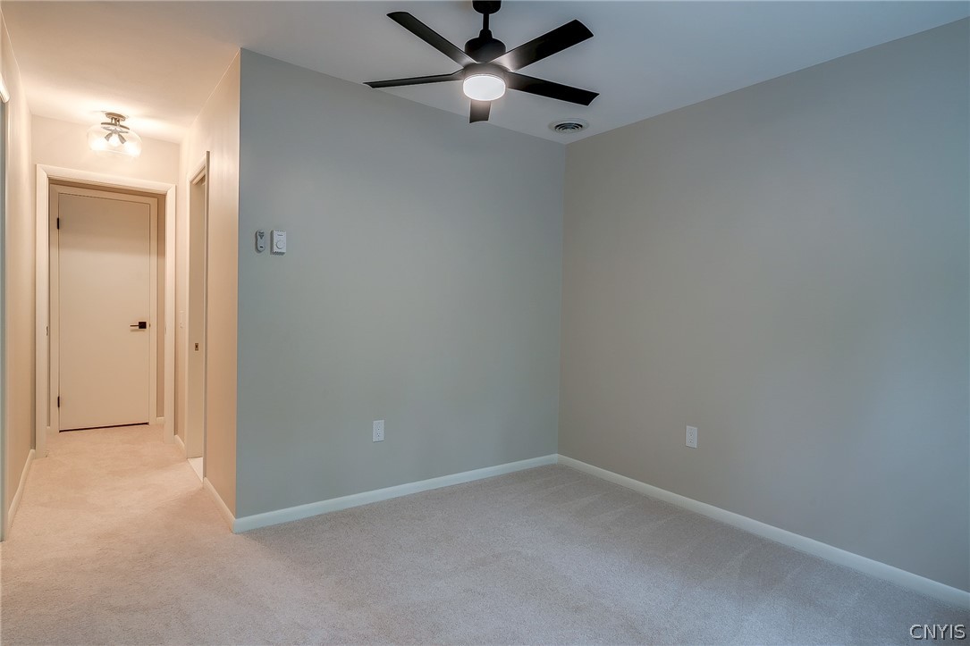 3138 Fiddlehead Glen