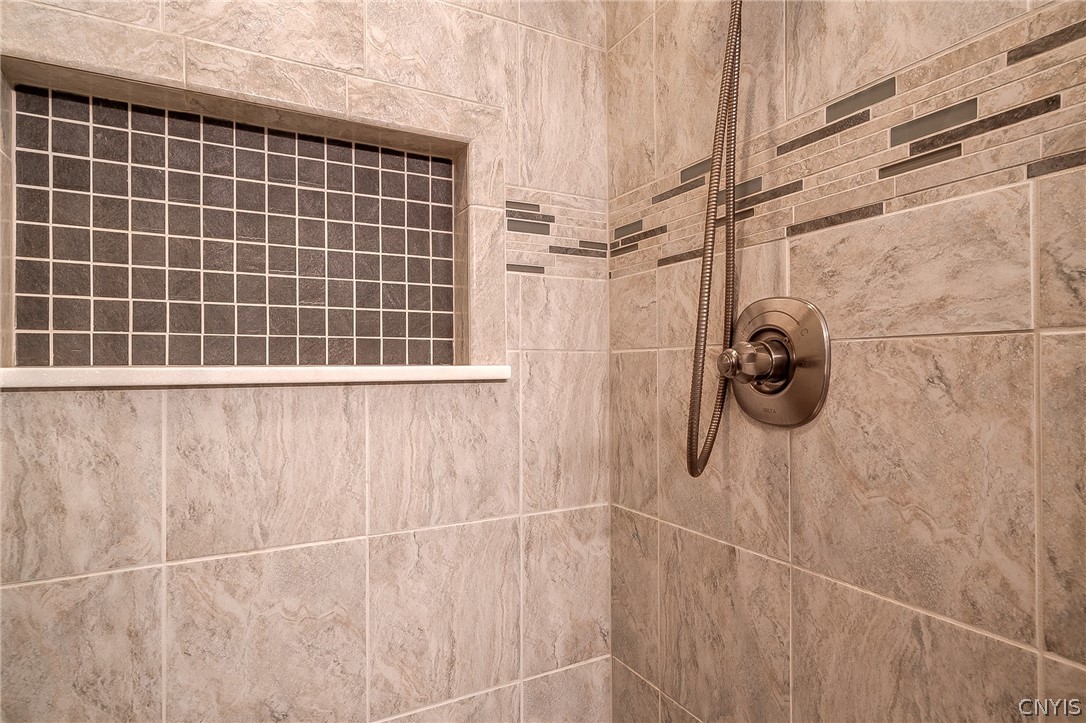 3138 Fiddlehead Glen