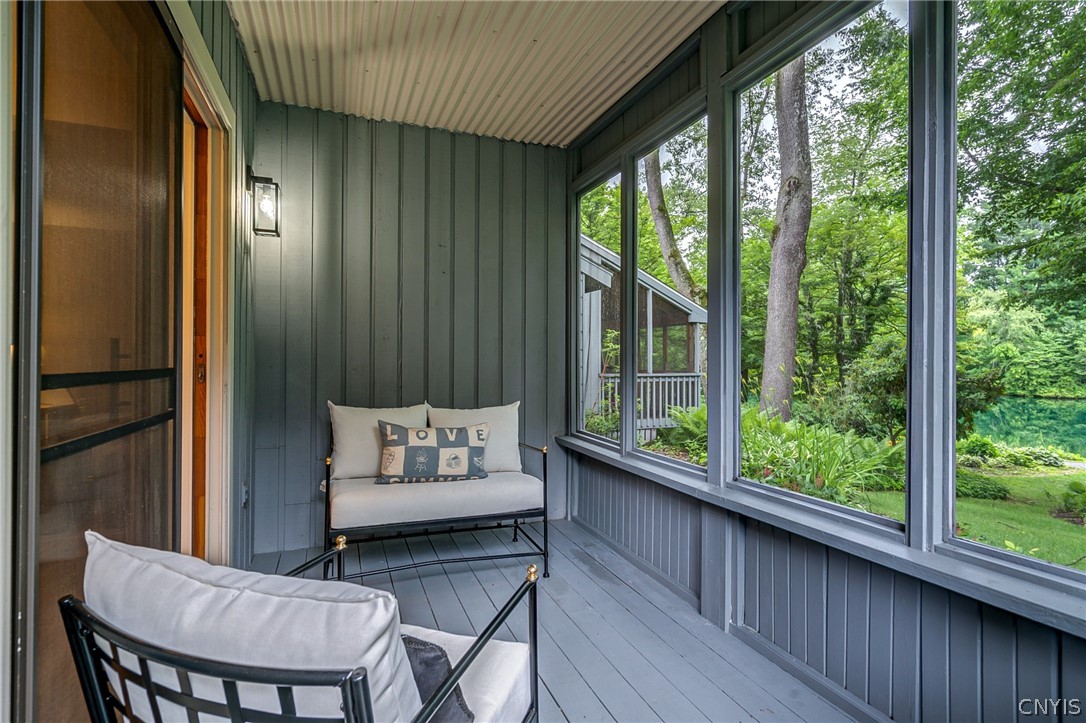 3138 Fiddlehead Glen