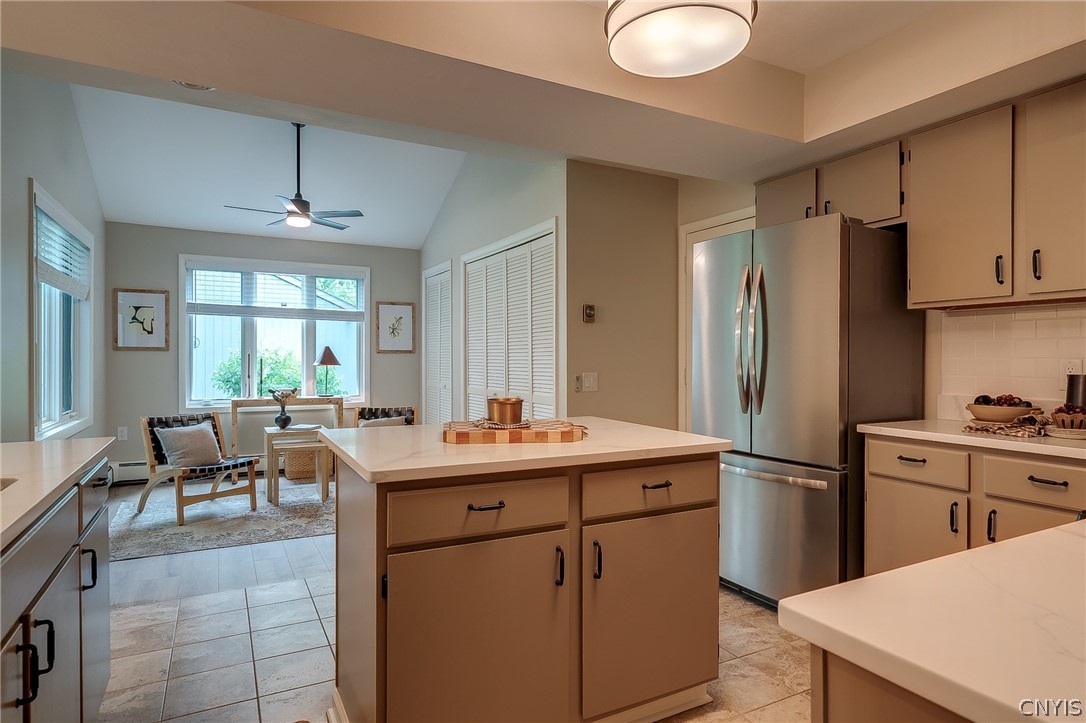 3138 Fiddlehead Glen