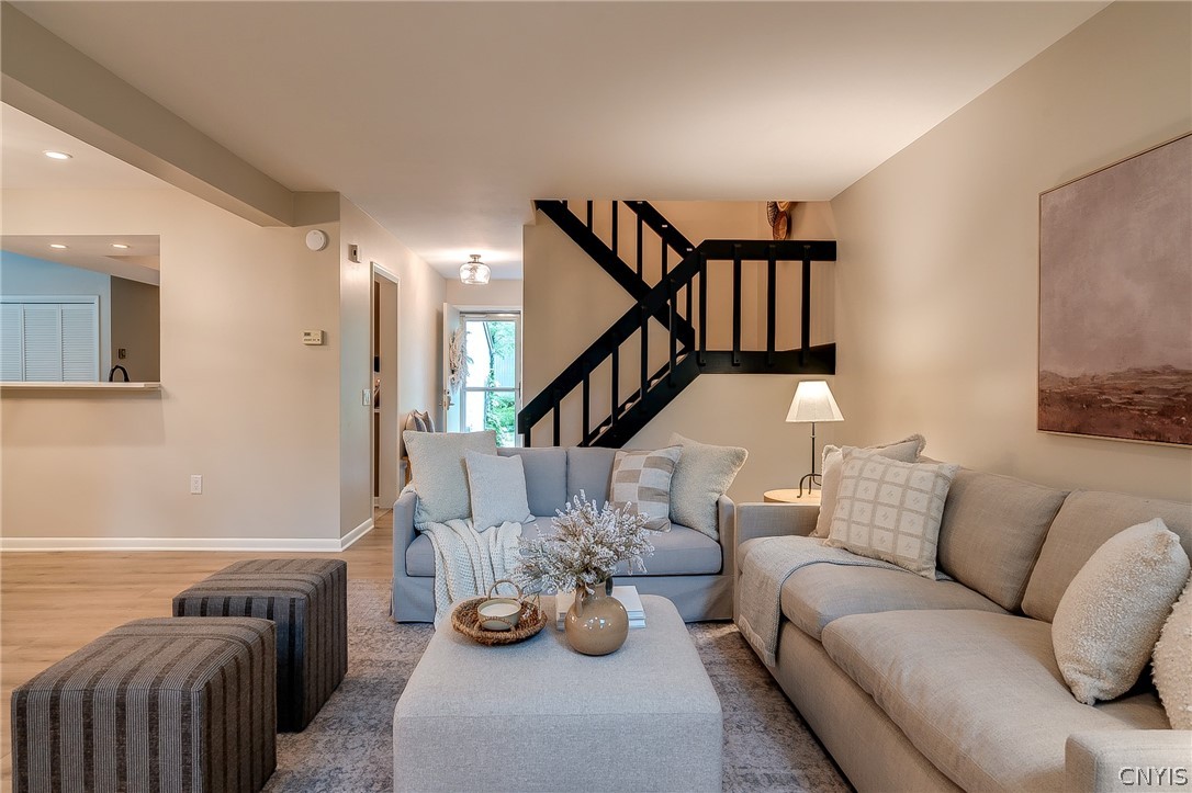 3138 Fiddlehead Glen