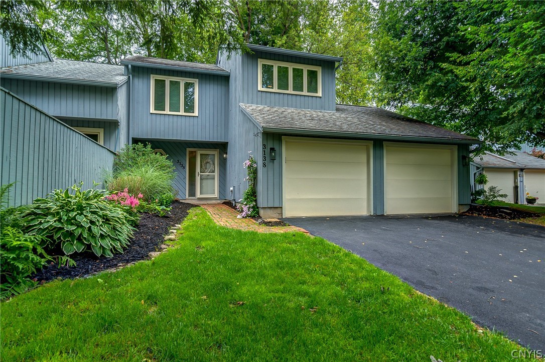 3138 Fiddlehead Glen