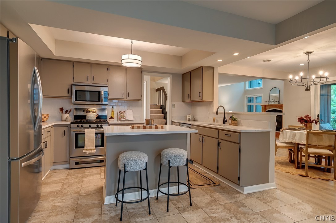 3138 Fiddlehead Glen