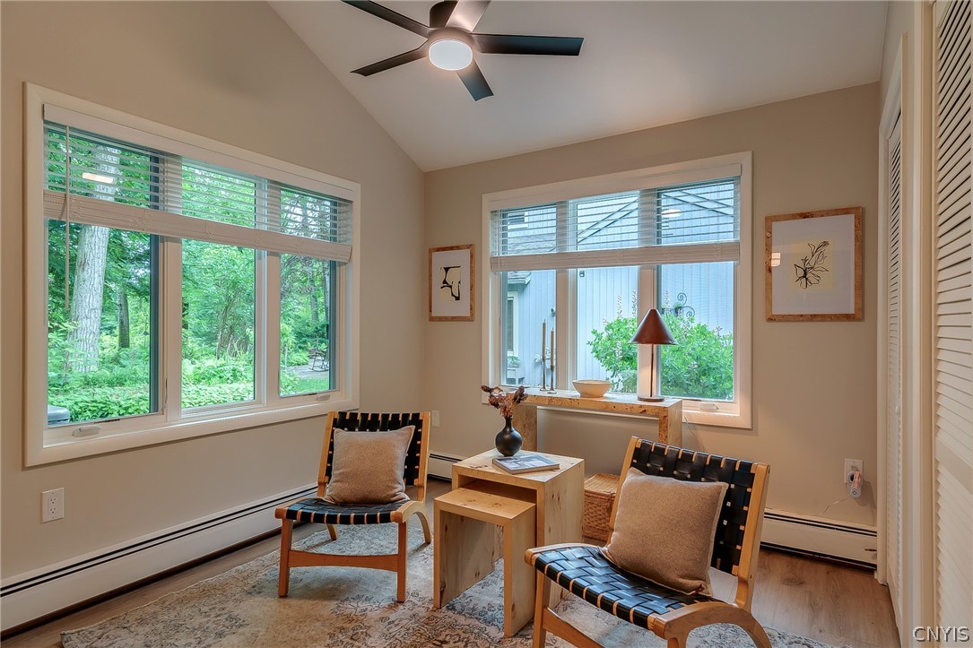 3138 Fiddlehead Glen