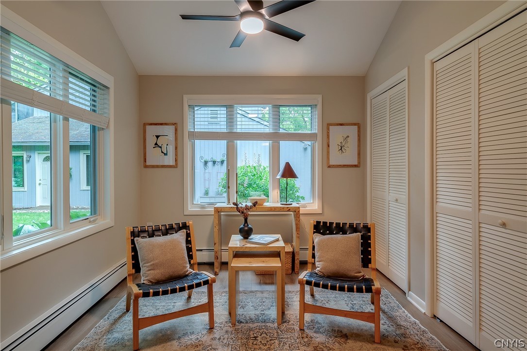 3138 Fiddlehead Glen