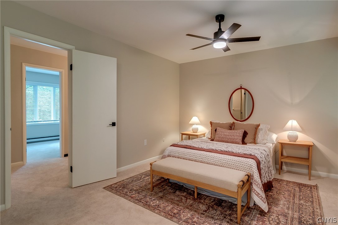 3138 Fiddlehead Glen