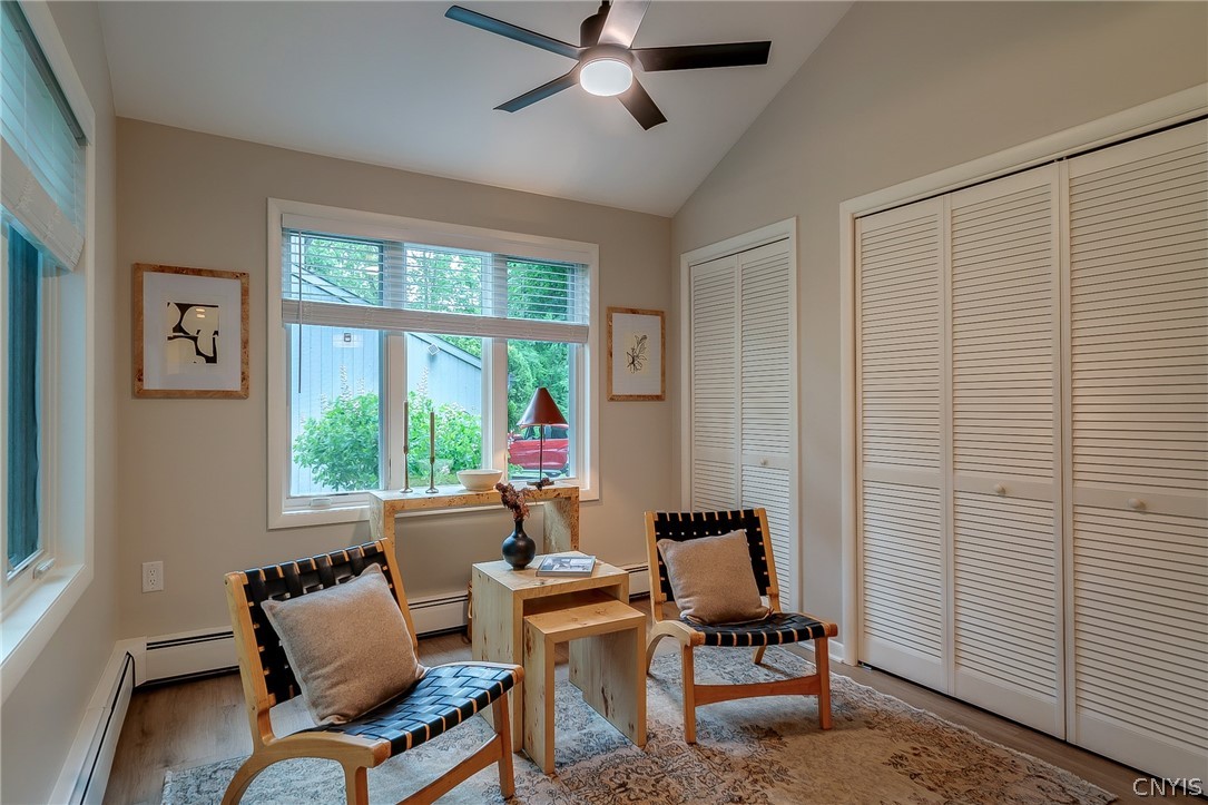 3138 Fiddlehead Glen