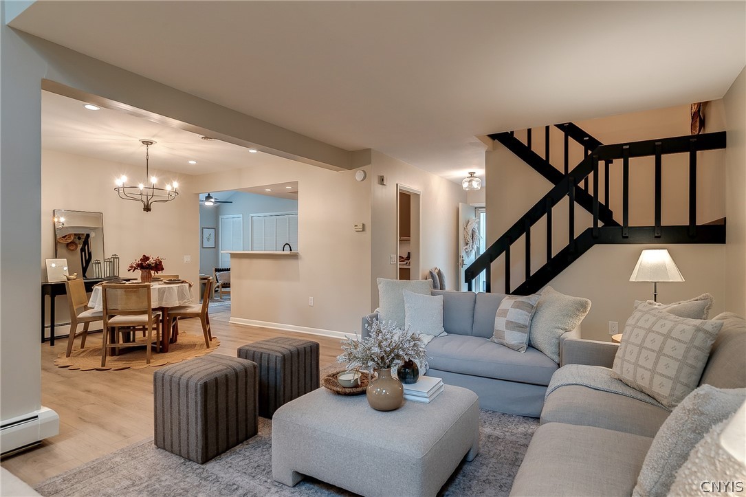 3138 Fiddlehead Glen