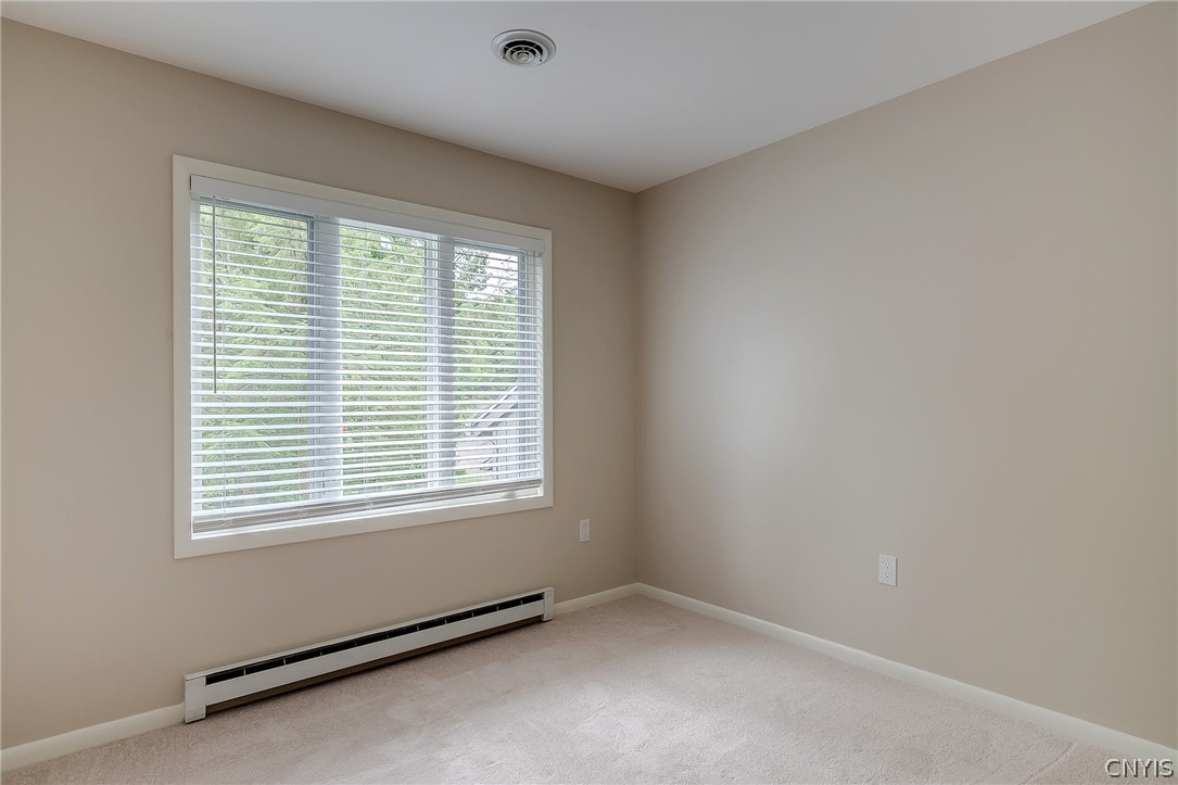 3138 Fiddlehead Glen