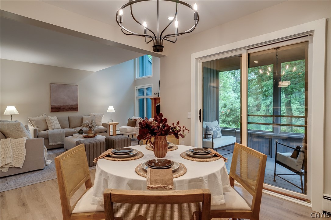 3138 Fiddlehead Glen