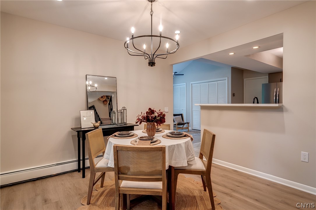 3138 Fiddlehead Glen