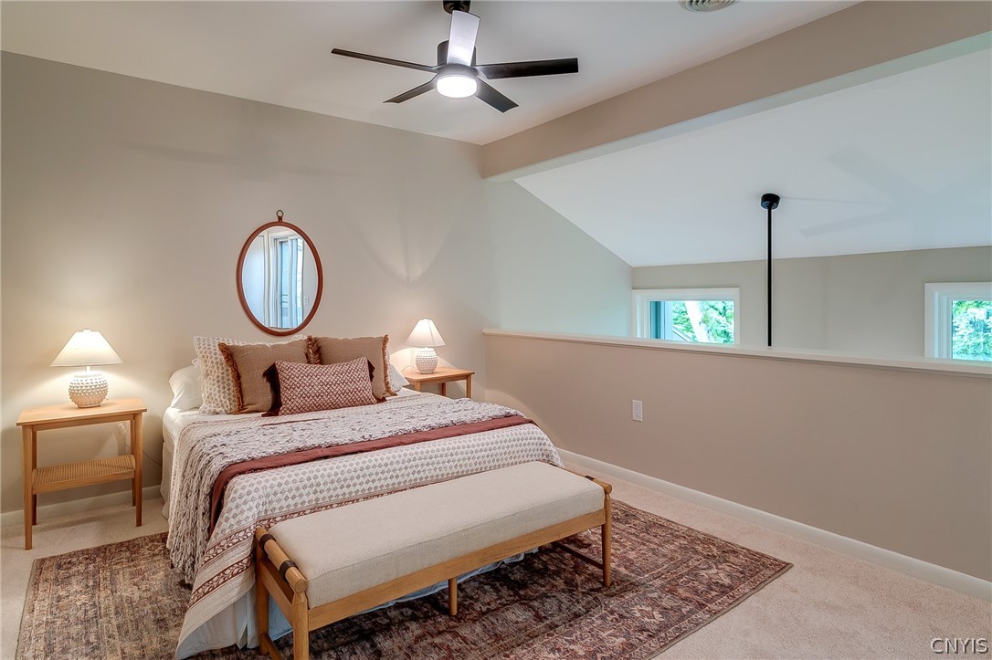 3138 Fiddlehead Glen