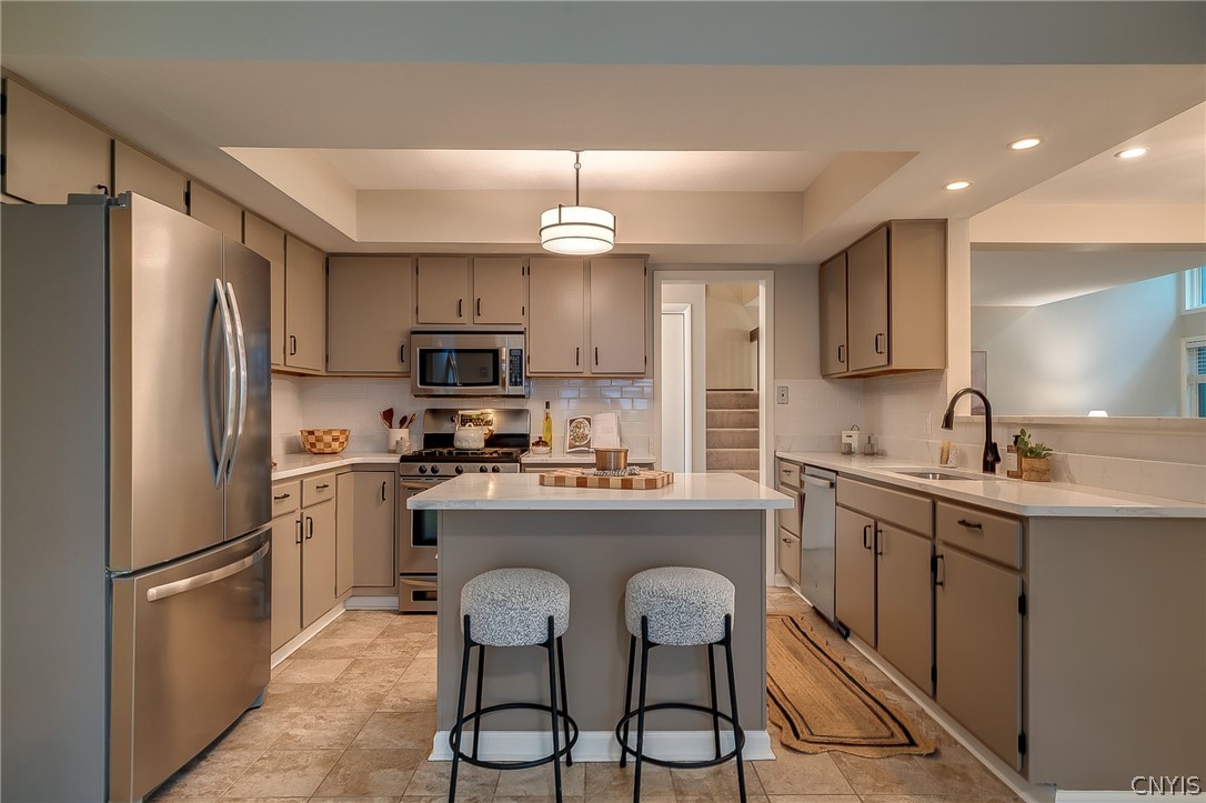 3138 Fiddlehead Glen