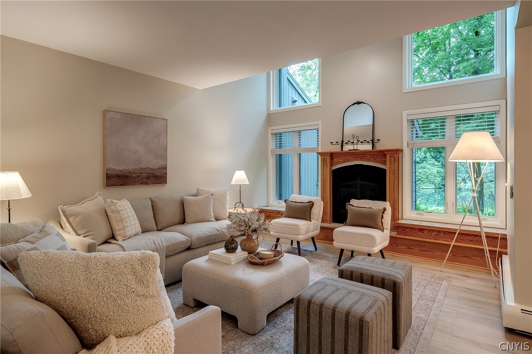 3138 Fiddlehead Glen