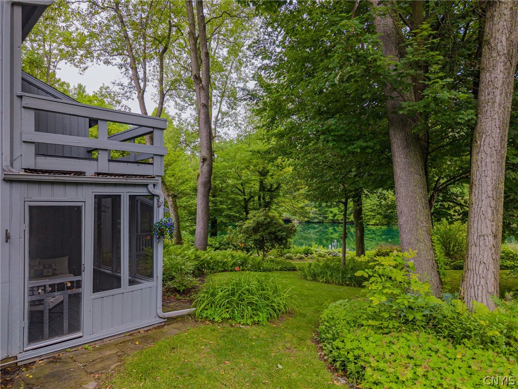 3138 Fiddlehead Glen