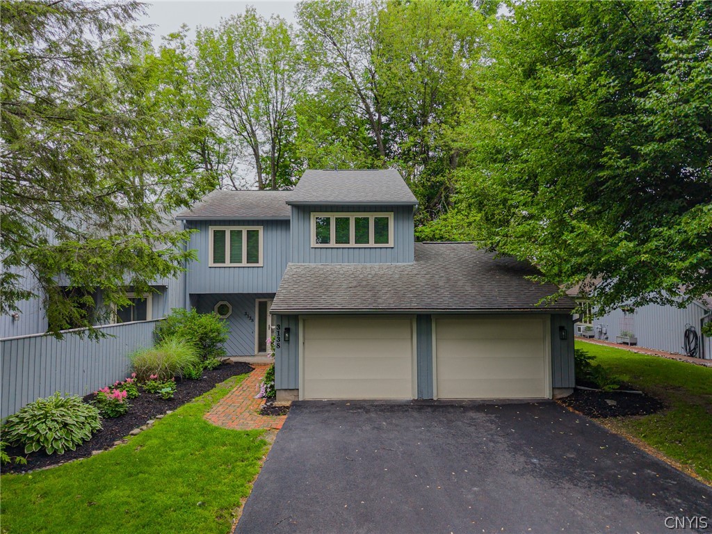 3138 Fiddlehead Glen