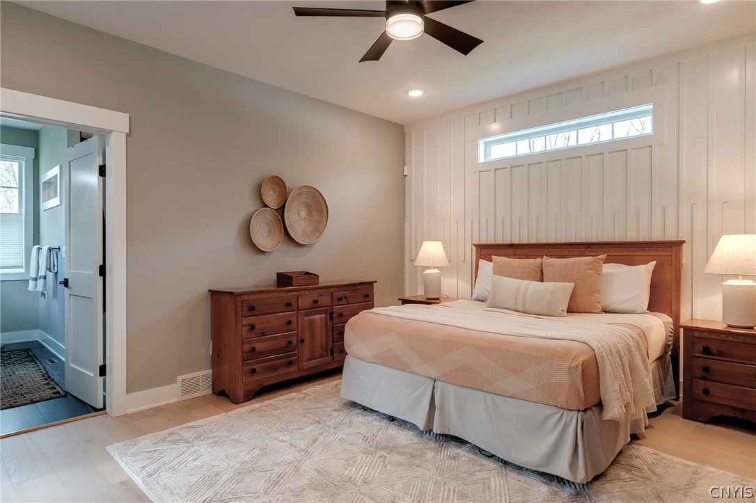 3389 Hickory Knoll Lane