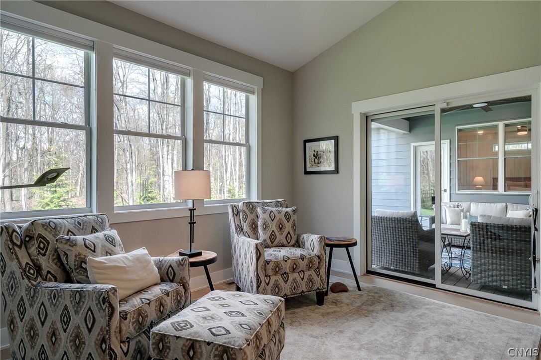 3389 Hickory Knoll Lane
