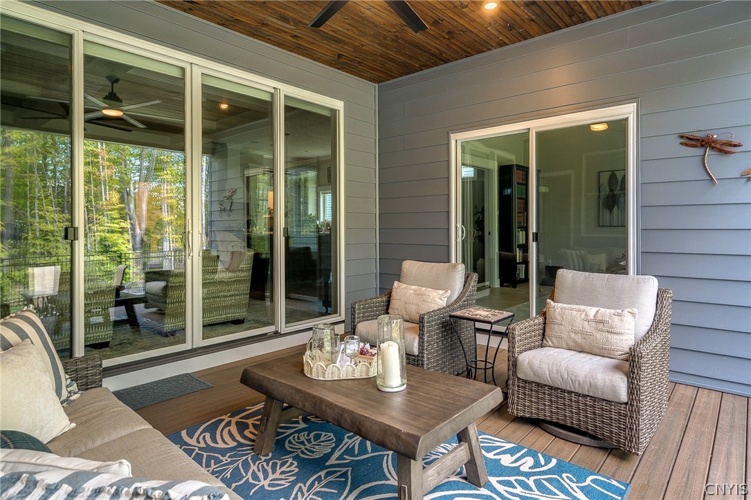 3389 Hickory Knoll Lane