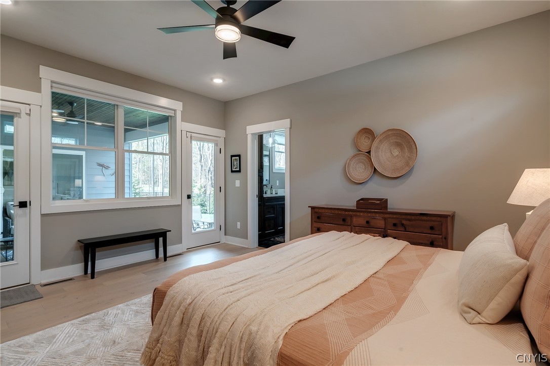 3389 Hickory Knoll Lane