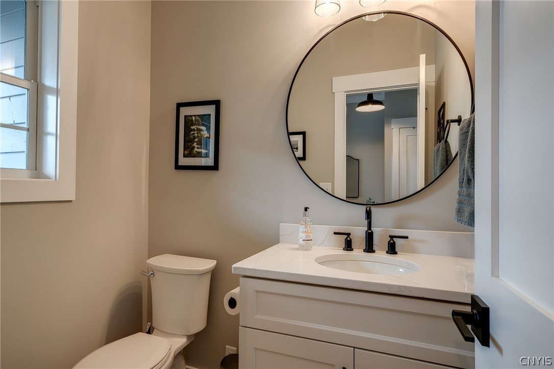 3389 Hickory Knoll Lane