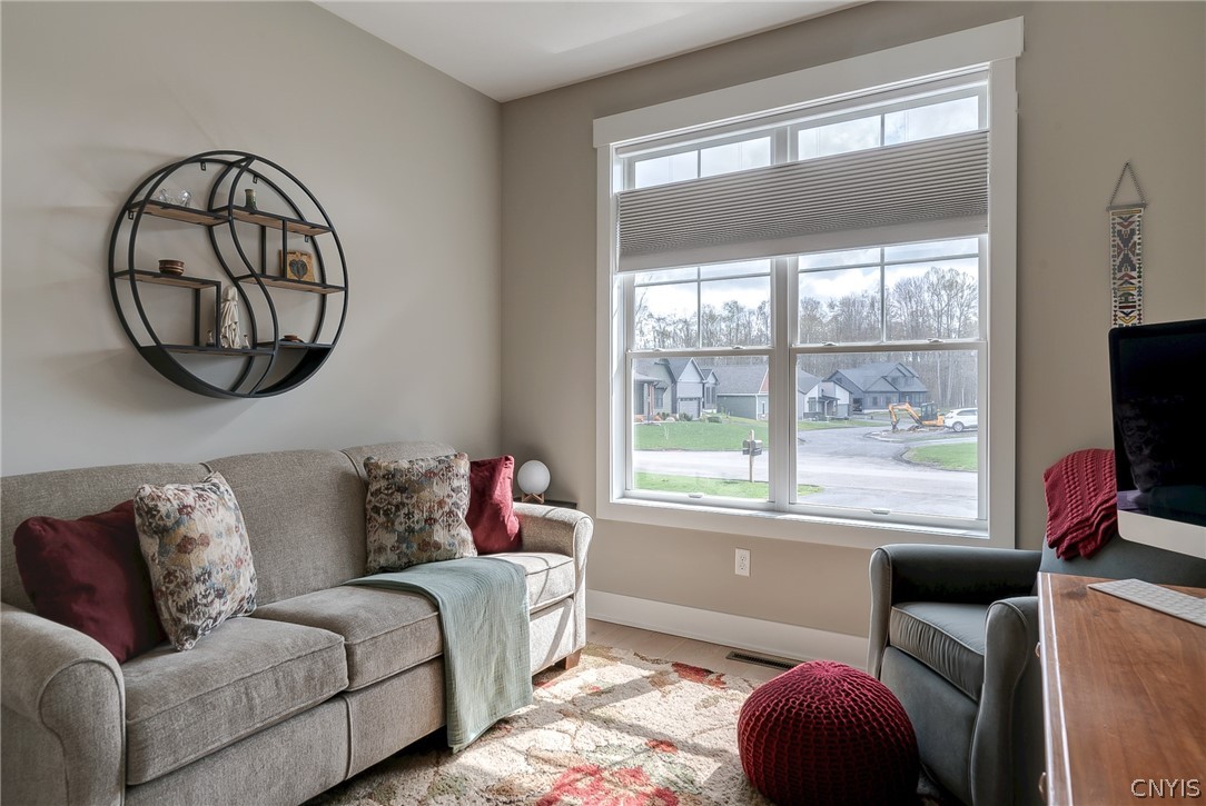 3389 Hickory Knoll Lane