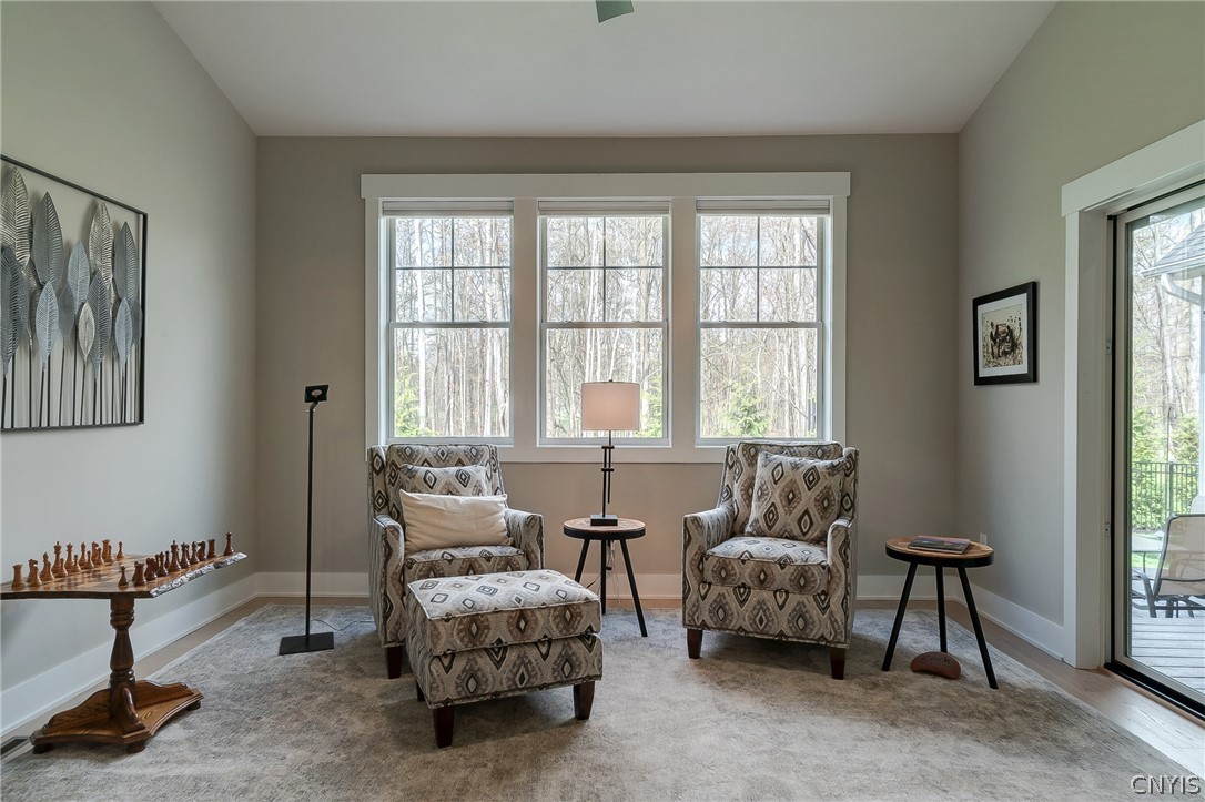 3389 Hickory Knoll Lane