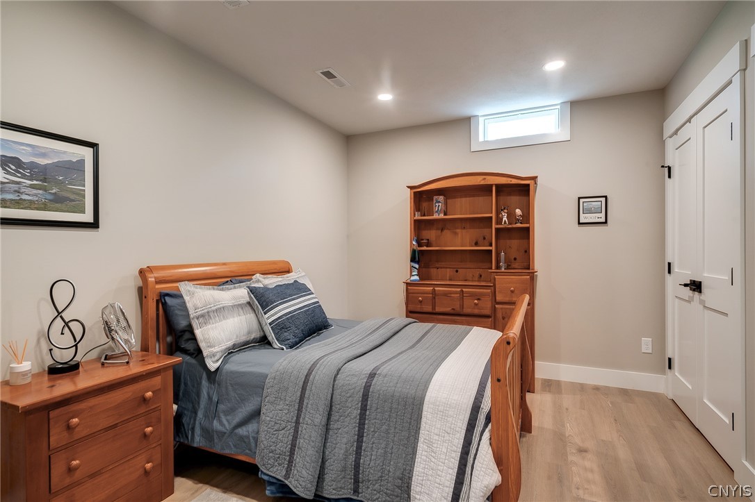 3389 Hickory Knoll Lane