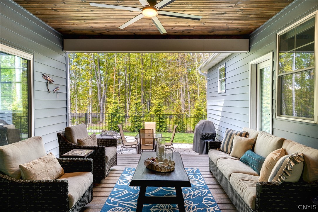 3389 Hickory Knoll Lane