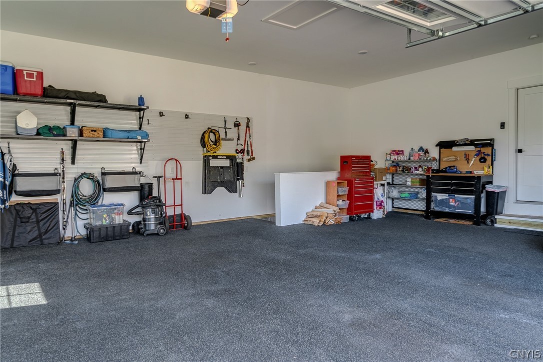 3389 Hickory Knoll Lane
