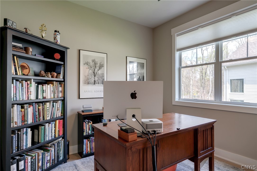3389 Hickory Knoll Lane