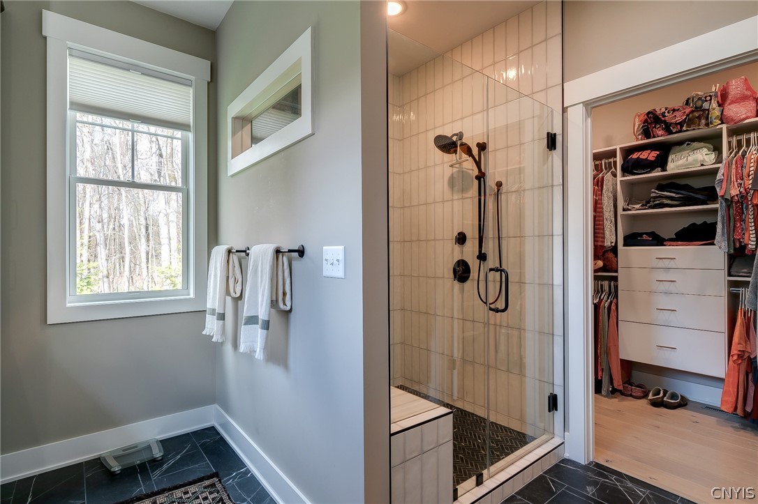 3389 Hickory Knoll Lane