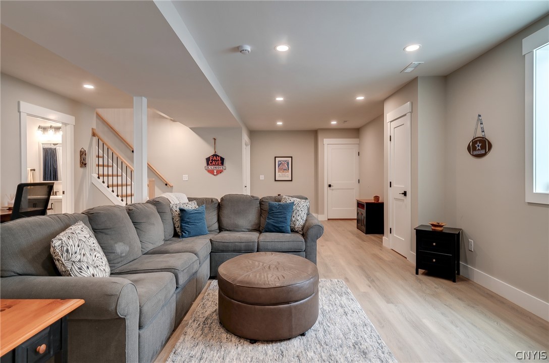 3389 Hickory Knoll Lane