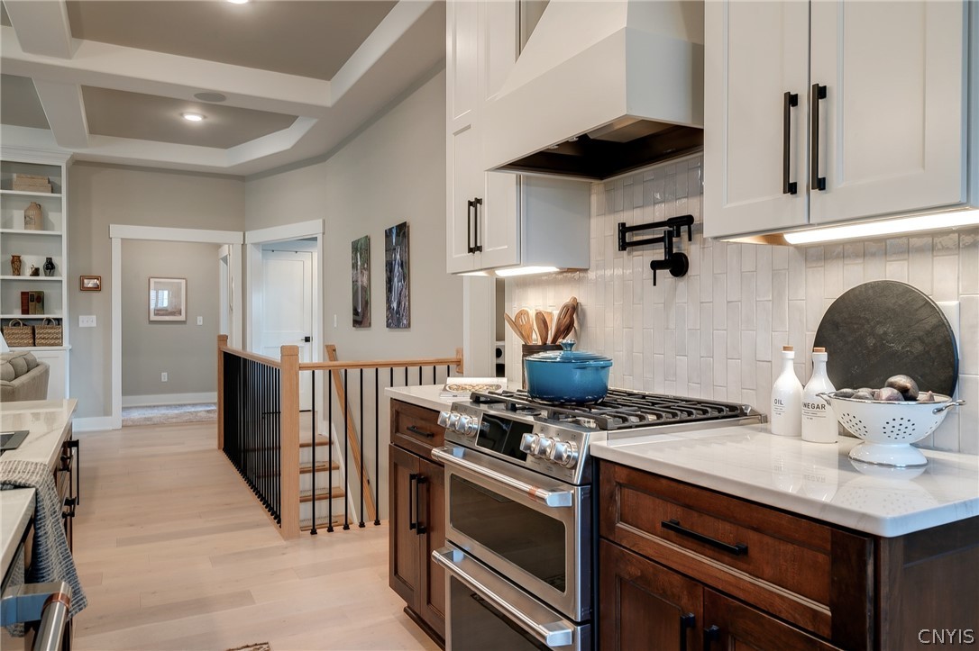 3389 Hickory Knoll Lane